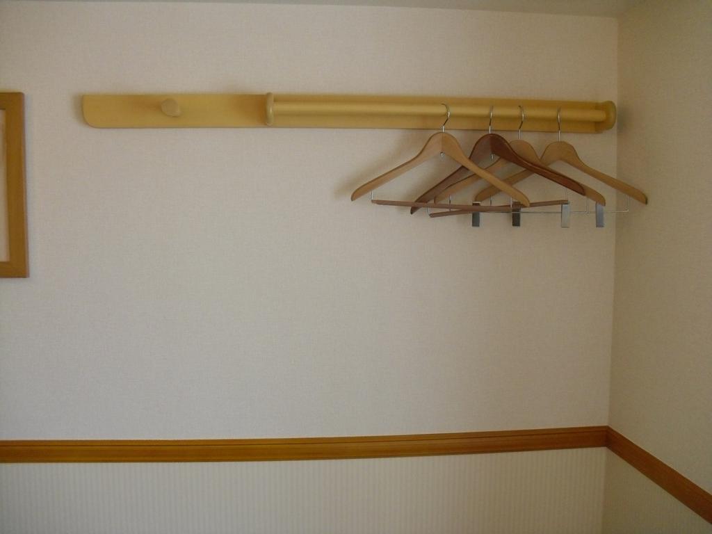 Hotel Toyoko Tozai-sen Nishi-kasai 3*